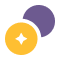 CT360.IO